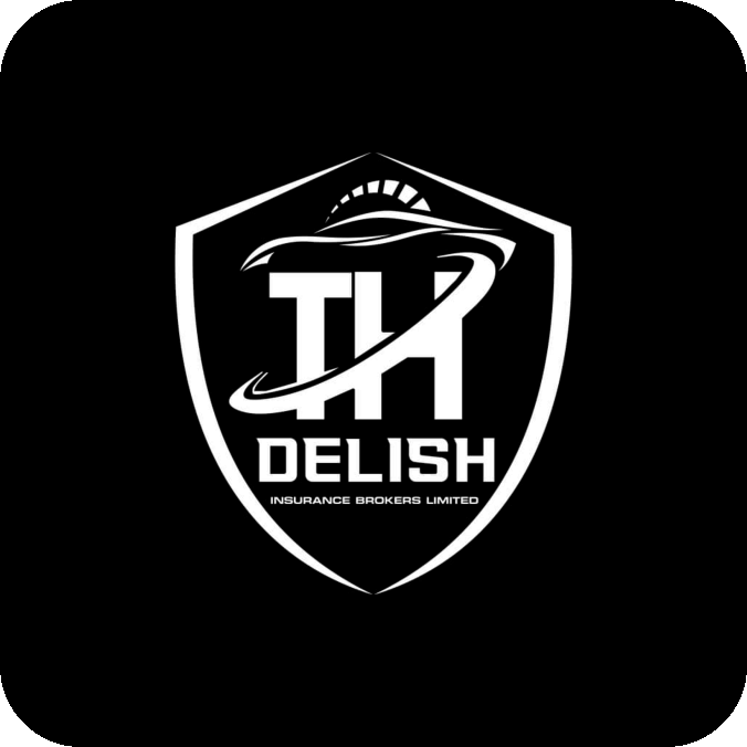 DELISH INSURANCE BROKERS LIMITED